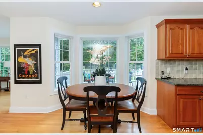 86 Laurel Ridge Trail, Killingworth, CT 06419 - Photo 19