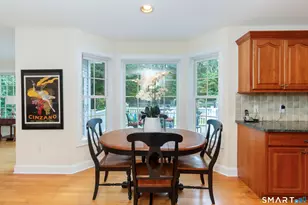 86 Laurel Ridge Trail, Killingworth, CT 06419 - Photo 19