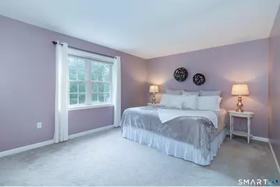 86 Laurel Ridge Trail, Killingworth, CT 06419 - Photo 31