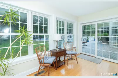 86 Laurel Ridge Trail, Killingworth, CT 06419 - Photo 17