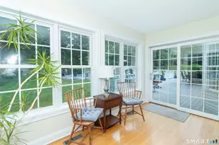 86 Laurel Ridge Trail, Killingworth, CT 06419 - Photo 17