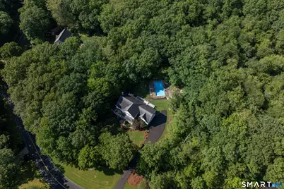 86 Laurel Ridge Trail, Killingworth, CT 06419 - Photo 5