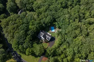 86 Laurel Ridge Trail, Killingworth, CT 06419 - Photo 5