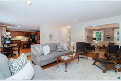 86 Laurel Ridge Trail, Killingworth, CT 06419 - Photo 13