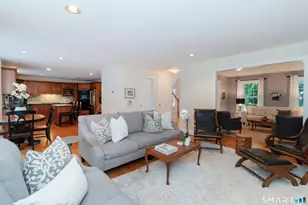 86 Laurel Ridge Trail, Killingworth, CT 06419 - Photo 13