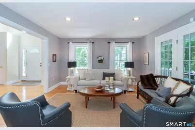 86 Laurel Ridge Trail, Killingworth, CT 06419 - Photo 9