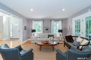 86 Laurel Ridge Trail, Killingworth, CT 06419 - Photo 9