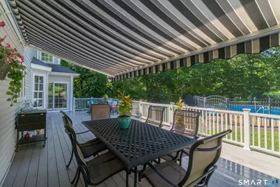 86 Laurel Ridge Trail, Killingworth, CT 06419 - Photo 37