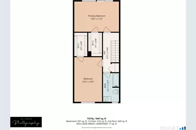 40 Chestnut Court #40, Cromwell, CT 06416 - Photo 15