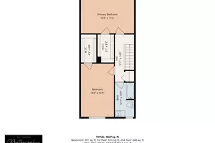 40 Chestnut Ct, Cromwell, CT 06416 - Photo 15