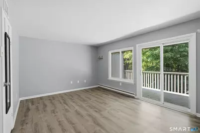 40 Chestnut Court #40, Cromwell, CT 06416 - Photo 19