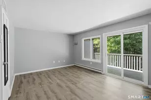 40 Chestnut Ct, Cromwell, CT 06416 - Photo 19