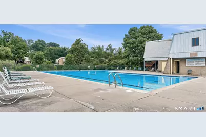 40 Chestnut Court #40, Cromwell, CT 06416 - Photo 37