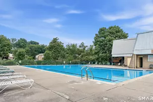 40 Chestnut Ct, Cromwell, CT 06416 - Photo 37