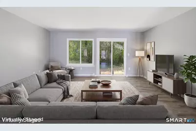 40 Chestnut Court #40, Cromwell, CT 06416 - Photo 5