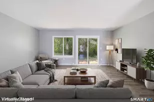 40 Chestnut Ct, Cromwell, CT 06416 - Photo 5