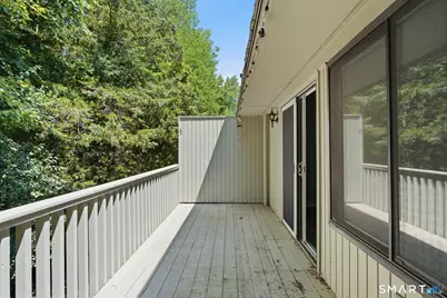 40 Chestnut Court #40, Cromwell, CT 06416 - Photo 21