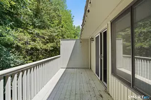 40 Chestnut Ct, Cromwell, CT 06416 - Photo 21