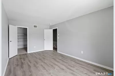 40 Chestnut Court #40, Cromwell, CT 06416 - Photo 25