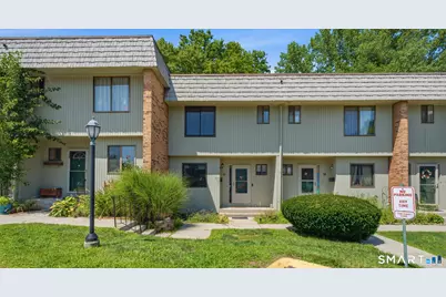 40 Chestnut Court #40, Cromwell, CT 06416 - Photo 1