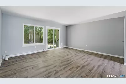 40 Chestnut Court #40, Cromwell, CT 06416 - Photo 7
