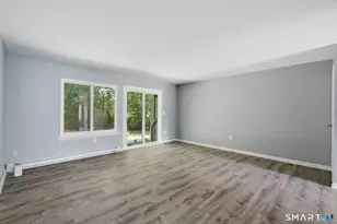 40 Chestnut Ct, Cromwell, CT 06416 - Photo 7