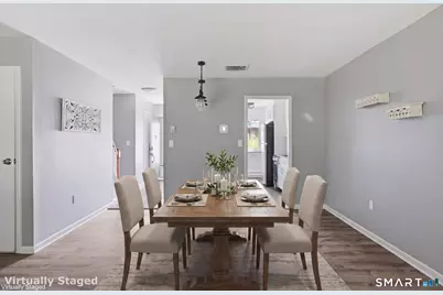 40 Chestnut Court #40, Cromwell, CT 06416 - Photo 9