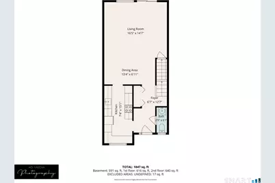 40 Chestnut Court #40, Cromwell, CT 06416 - Photo 3