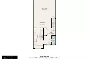 40 Chestnut Ct, Cromwell, CT 06416 - Photo 3