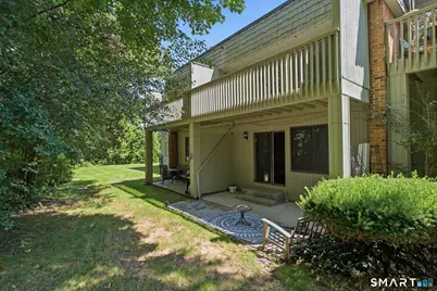 40 Chestnut Court #40, Cromwell, CT 06416 - Photo 35