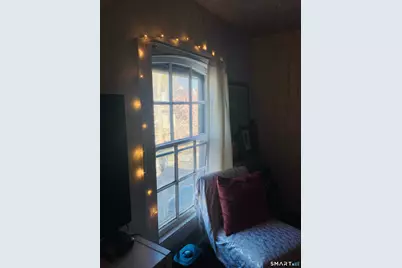 34 Clark Street, New Haven, CT 06511 - Photo 5