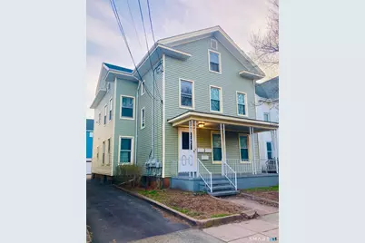 34 Clark Street, New Haven, CT 06511 - Photo 1
