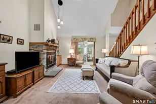 1469 Farmington Ave, Bristol, CT 06010 - Photo 7
