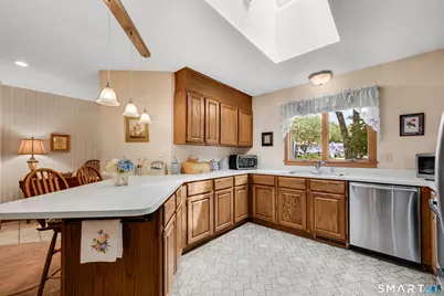 1469 Farmington Avenue #6, Bristol, CT 06010 - Photo 13