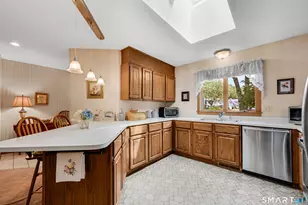 1469 Farmington Ave, Bristol, CT 06010 - Photo 13