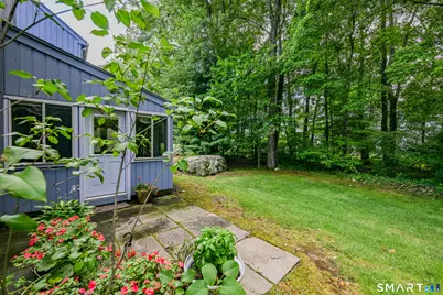 1469 Farmington Avenue #6, Bristol, CT 06010 - Photo 31