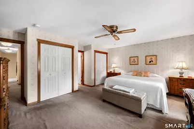 1469 Farmington Avenue #6, Bristol, CT 06010 - Photo 23