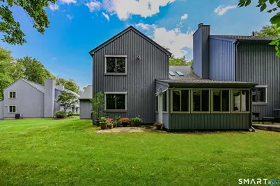 1469 Farmington Avenue #6, Bristol, CT 06010 - Photo 35