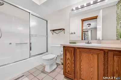 1469 Farmington Avenue #6, Bristol, CT 06010 - Photo 29