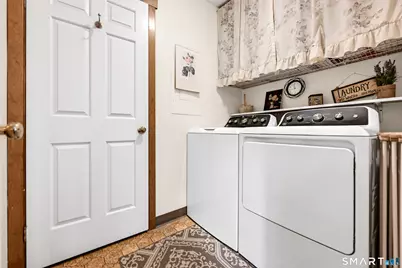 1469 Farmington Avenue #6, Bristol, CT 06010 - Photo 19