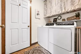1469 Farmington Ave, Bristol, CT 06010 - Photo 19