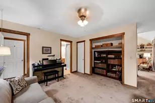 1469 Farmington Ave, Bristol, CT 06010 - Photo 17