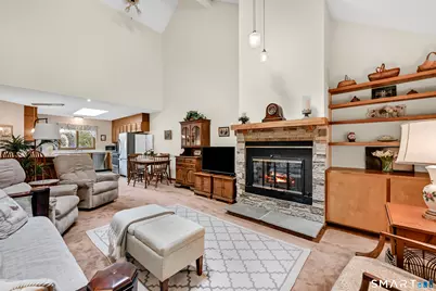 1469 Farmington Avenue #6, Bristol, CT 06010 - Photo 9