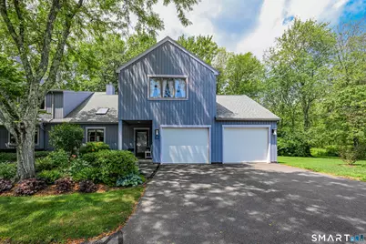 1469 Farmington Avenue #6, Bristol, CT 06010 - Photo 1