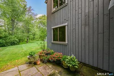 1469 Farmington Avenue #6, Bristol, CT 06010 - Photo 33