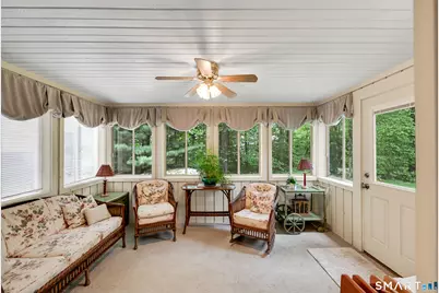 1469 Farmington Avenue #6, Bristol, CT 06010 - Photo 15