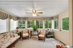 1469 Farmington Ave, Bristol, CT 06010 - Photo 15