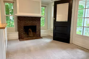 21 West Ln, Ridgefield, CT 06877 - Photo 3