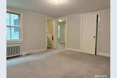 21 West Lane #2, Ridgefield, CT 06877 - Photo 7
