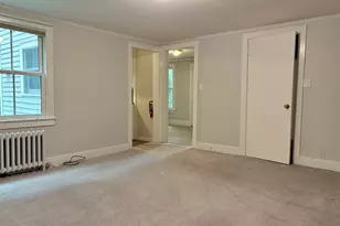 21 West Ln, Ridgefield, CT 06877 - Photo 7